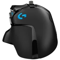 Игровая мышь Logitech G502 Hero фото 6